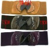 Wholesale Popular alloy buckle belt TR601