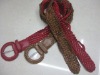 Wholesale belt