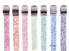 Wholesale fashion canvas belt,fashion webbing belt,casual belt