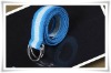 Wholesale NEWLY D-rings Buckle Canvas Belt ( in various colors )