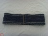 Wholesale pring's elastic ladies' belt
