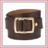 Wholesale Leather Waist Belt