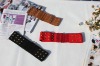 Wholesale women's fashion belt BL-WB010
