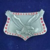 Wholesale belt buckle
