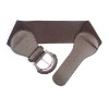 Wholesale Elastic Belt