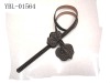 Wholesale Fashion belts