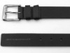 Wholesale PU Belt