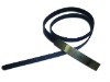 Wholesale Fashion PU Belt