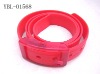 Fashion belts