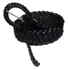 Wholesale PU platted belt