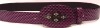 Wholesale belt