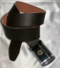 Wholesale the man belt