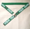 Wholesale Webbing Belt