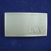 Wholesale belt buckle