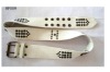 Wholesale Polyester belts