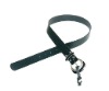 Wholesale 500 Pcs New Edurable leather Belts Metal Buckle
