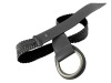 Wholesale braided belt,belt buckles,woven belt
