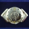 Wholesale colock buckle