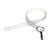 Wholesale 500 Pcs New Edurable Leather Hip Belt Metal Buckle