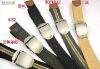 Wholesale buckle belt