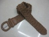 Wholesale belt