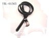 Wholesale Fashion belts