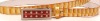 Wholesale belt