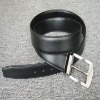 Wholesale women's fashion belt