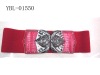 Wholesale Fashion belts