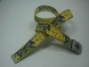 Wholesale fashion webbing belt