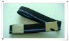 Wholesale Canvas Belt with engraved buckle