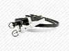 Wholesale PU BELT