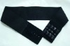 Wholesale Fashion Belt