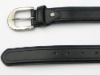 Wholesale PU Belt
