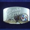 Wholesale buckle