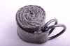 Wholesale buckle belt