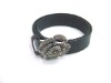 Wholesale PU belt