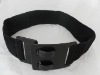 Wholesale fashion elastic ladies' belt