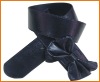 Wholesale Butterfly buckle Belt