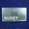 Wholesale belt buckle