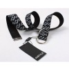 Wholesale belts and buckles
