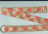 Wholesale belt