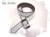 Wholesale Fashion belts