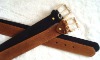 Wholesale plain ladies' belt