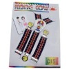 Wholesale elastic for suspender