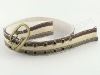 Wholesale belt buckle