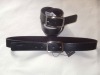 Wholesale leather belt