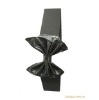 Wholesale fashion lady's elastic belt