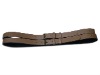 Wholesale Double Buckle Belt