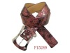 Wholesale Fashion buckle belt (F15249)